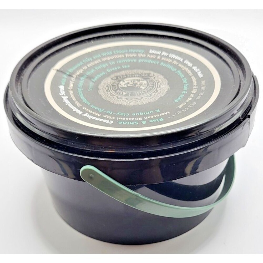 Tweak’d By Nature Rise & Shine, yogi-berry, original, bamboo green te YOU CHOOSE - Picture 5 of 5